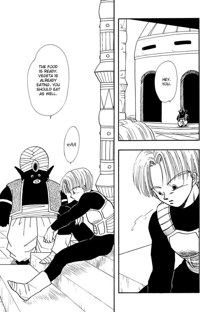 Next Page